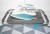 8874247161c989920c1e67197f0be9f0.jpg