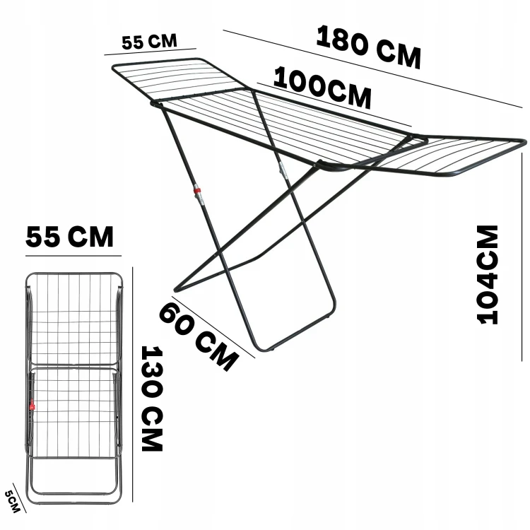 bdea80031e160e2bf9e109ead7c756c0.jpg