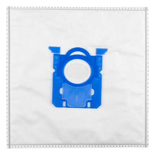 d7a63383cd4095b9eafa1676de76ccc3.png