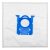 d7a63383cd4095b9eafa1676de76ccc3.png
