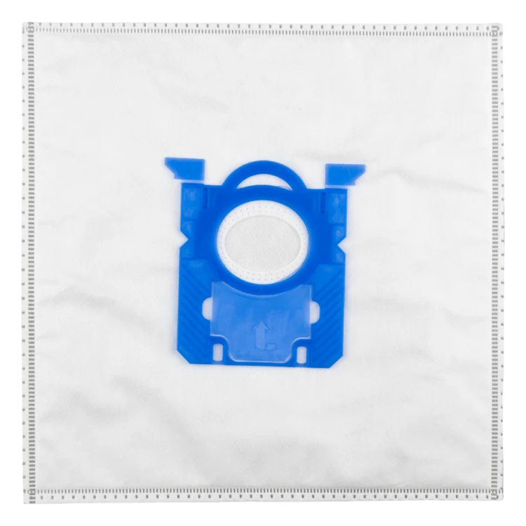 d7a63383cd4095b9eafa1676de76ccc3.png