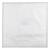 eece4267ab0bdd77dc79ce5ee2dd4081.png