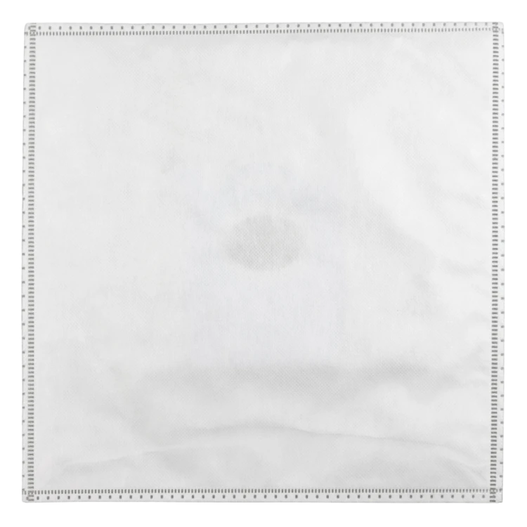 eece4267ab0bdd77dc79ce5ee2dd4081.png