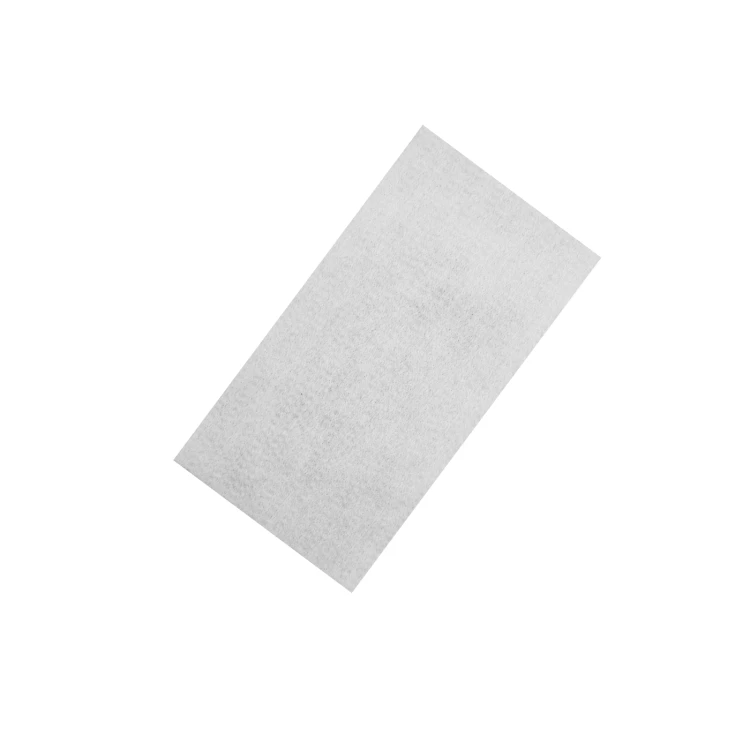 58c262853430b8d6aa06b0b52e13212b.png