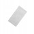 30cd62a9b59beac4ee893c191898a0b5.jpg