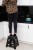73b48a6ba94993e50a833f8b2bdbe7cb.jpg