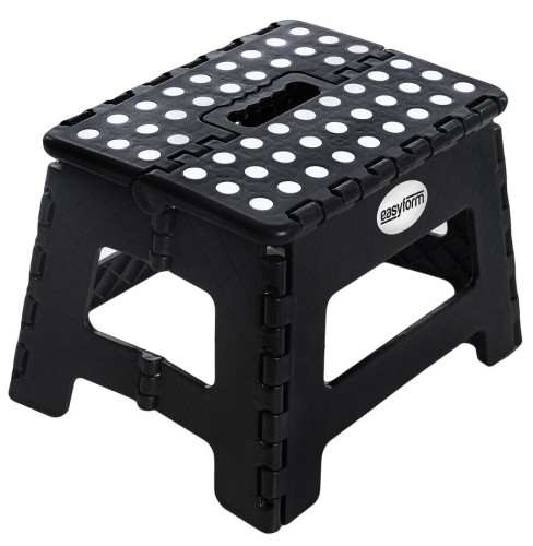 20f1faf2525ec11e4a4d6455df84fb0c.jpg