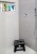 163ba61897d71bf6fd219eed36d17db4.jpg