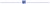 acf7cadd40fc145f54fa827c079022a5.jpg
