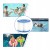 31d989aadcd3743bc665b63f92fee578.jpg