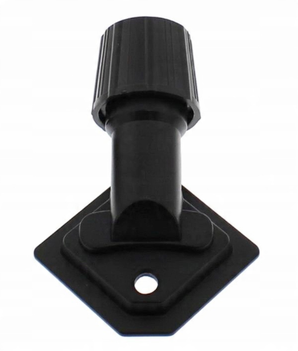 0436e9af0cf51ab922ec4c4bd0d42e76.jpg