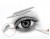 769187bb25516ceeb3fefff159eb2046.jpg