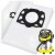 fc6f10a396dce775b102a40d85d02c82.jpg