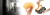 c5f6bcc25b58a8313a3435a2bce1183a.jpg