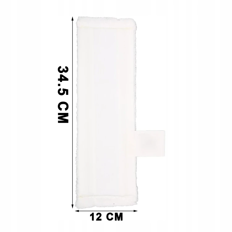 ead4295ba67ab25c36dfad3508a839b7.jpg