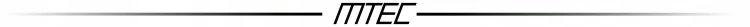c0bdea4625fbba0610cedffd69a3a659.jpg
