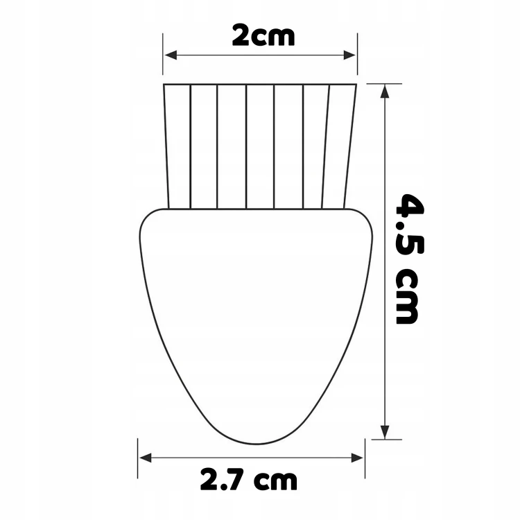 95185de9714e2f6afc53505e78cae22d.jpg