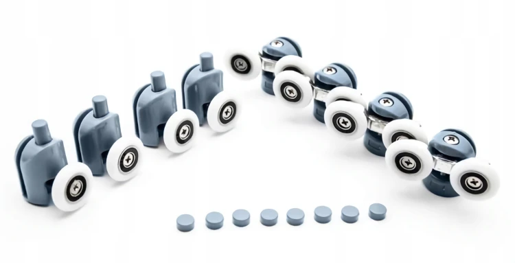 3dadd6988d60ce7b8b8fd717e3165178.jpg