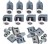 df2c0fba168d2f132929285cfba8327c.jpg