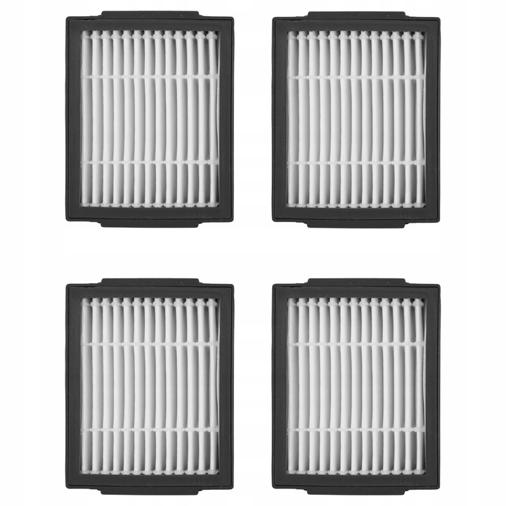 e3593ec1552c63d91f75c41c13022c4e.jpg