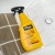 2ea2a560adc4e27c80b6fc6cd0d75e0d.jpg