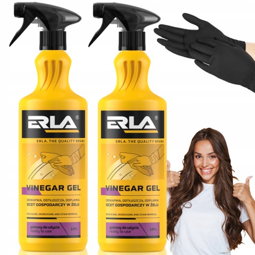 5f893e34d80bed8f1fa3a6f4f0a8dd67.jpg