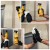 73ed3286cd4b65863ab89e7997b40fe6.jpg