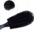 aed34554790e8a45ab181c1ab0f82a2f.jpg
