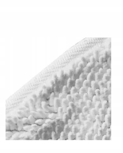 ce1fa6d4e3807959cc7b1383cedd61e8.jpg