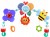 ceefb172de98b4649b1be0c63f92b371.jpg