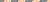 f7a0573fb1d7cebfa34508f98b5ac36d.png