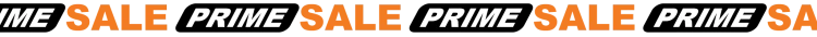 f7a0573fb1d7cebfa34508f98b5ac36d.png