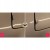 ff9dee13aab3e2ba2032f30ec73c8050.jpg