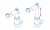9be3bf460de908bc57f2f6fff74965b6.jpg