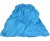 ac8b452aaf4ca699c1fedbe643e432bf.jpg