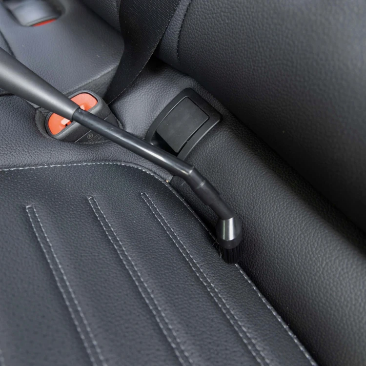 04c209a0364bc10b1b75b9a776f0591a.jpg
