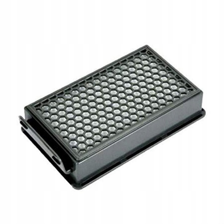 e9168385ea8ec87e1f65f95984e713d6.jpg