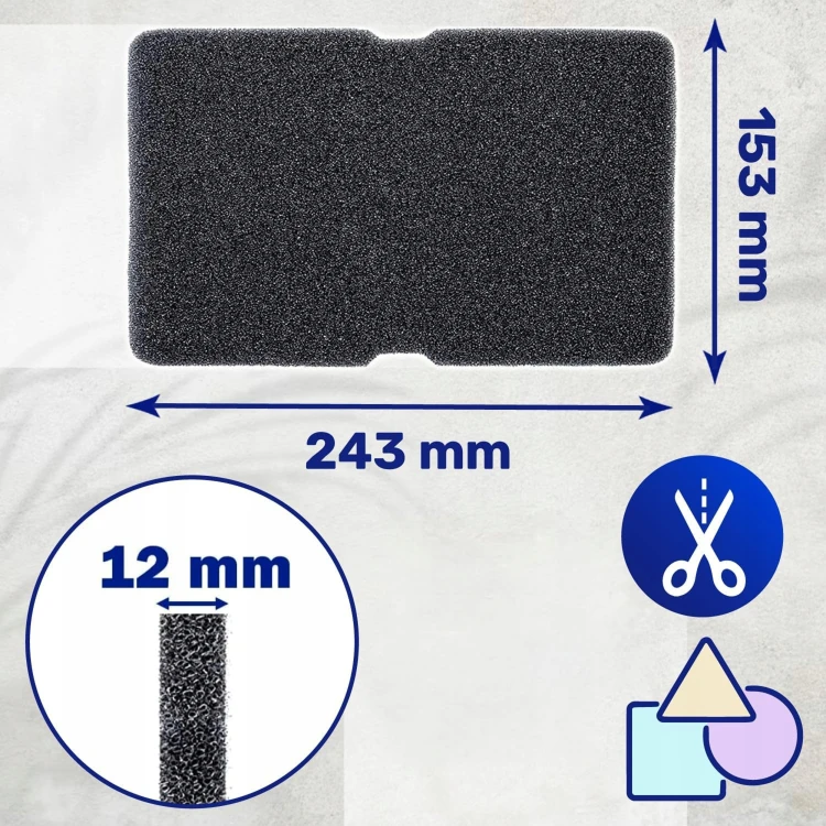 0fd5ac5628fa705a8214e7bd75a73eb9.jpg