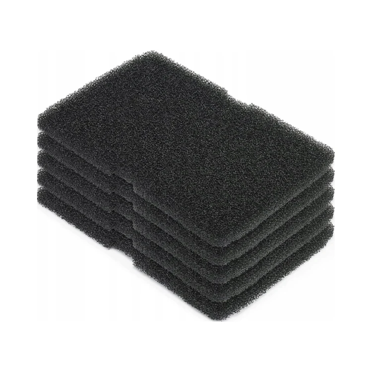 a6d592d1b1add1ce4de369df7cc0e189.jpg