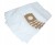 cb09c1fe208efbf9ea280097eb323d5f.jpg