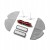 c7edc1cf4fa82276fbaab4d03ed5db39.jpg