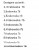 82a66f82998d35ebad14a5b766fb7e22.jpg