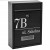 ddb0dec218ed1bc3a595bd4f67f550d9.jpg