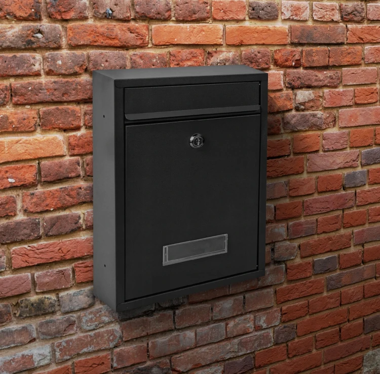 a329218ab53bddf56f30c8e3bca2f87e.jpg