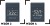 cd725e964eb8a648914c11f492daefd7.jpg