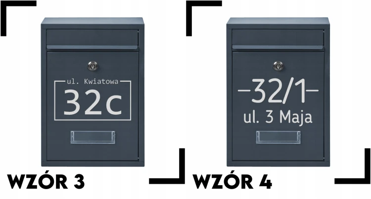 cd725e964eb8a648914c11f492daefd7.jpg