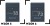955bb56ae947a0e31f6b1d4c0aa35451.jpg