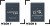 ef91091ce09b8d9f7d6361f33e82bda2.jpg