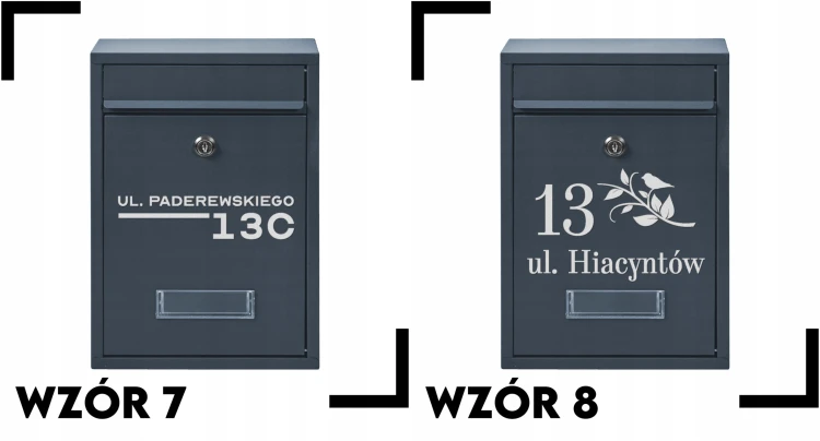 ef91091ce09b8d9f7d6361f33e82bda2.jpg