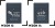 f2717f8fc8d5a3241194e94a12dc2bb5.jpg